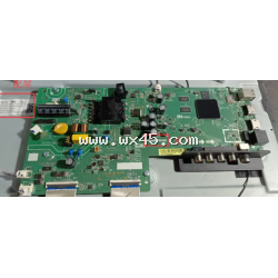 小米 L43M5-EK 主板组件 TPD.T920T.PB799